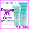 WARDAH Everyday BB Cream