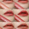 Wardah ColorFit Velvet Matte Lip Mousse dengan 14 warna varian