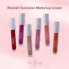 [SALE!!] Wardah Lip Cream Exclusive Matte Cair Lipcream