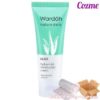 WARDAH Aloe Hydramild Moisturizer Cream 40ml