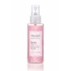 Wardah Scentsation Bliss Body Mist 100 ml