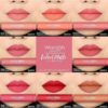 WARDAH COLORFIT VELVET MATTE LIP MOUSE