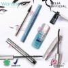 ❤ BELIA ❤ Wardah EyeXpert Series ✔️BPOM Optimum Hi-Black Eye Liner Waterproof Mascara Remover XPert