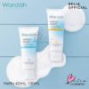 ❤ BELIA ❤ WARDAH Perfect Bright Series | Creamy Foam Moisturizer Tone Up Peel Off Powder Micellar BB