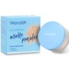 WARDAH Lightening Matte Powder / Loose Powder 20gr