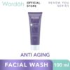 Wardah Renew You Anti Aging Facial Wash 100 ml