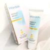 WARDAH Perfect Bright Moisturizer SPF28 20ml