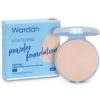 WARDAH REFILL Lightening Powder Foundation Light Feel