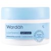 WARDAH Lightening NIGHT Cream