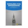 Jual Zenius English for Beginners Diskon