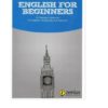 SEY213 Buku Zenius English for Beginners *33