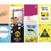 Penawaran Terbaik PRINT BUKU TPS ZENIUS, TKA SOSHUM, TKA SAINTEK, SIMAK UI, KITAB NUMERIK, LIBAS EDU