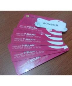 Jual voucher zenius 9 bulan Diskon