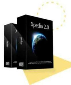 Zenius Xpedia 2.0