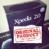 Zenius Xpedia 12 IPA KTSP Bergaransi