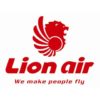 Tiket Pesawat Lion Air Jakarta - Padang 8 Juni 2018, Padang - Jakarta 25 Juni 2018 PP