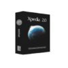 Jual Zenius Xpedia 2 0 Alumni IPC Berkualitas