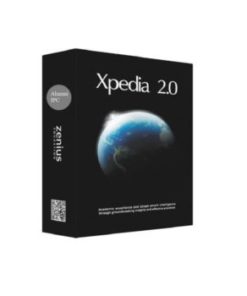 Jual Zenius Xpedia 2 0 Alumni IPC Berkualitas