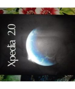 Zenius Xpedia 2.0