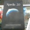 Zenius expedia kls 10 ipa k 13