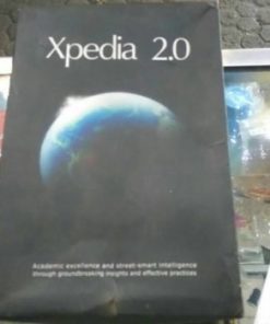 Zenius expedia kls 10 ipa k 13