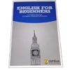 Zenius English for Beginners