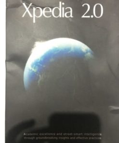 XPEDIA 2.0 ZENIUS 12 SMA SAINTEK K13 REVISI