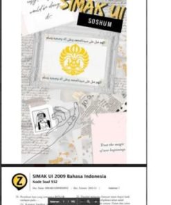 PROMO 11.11PRINT BUKU TPS ZENIUS, TKA SOSHUM, TKA SAINTEK, SIMAK UI, KITAB NUMERIK, LIBAS EDUKA TERM