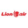 Tiket Pesawat Lion Air -  PLW-CGK (16 Dec 2020)