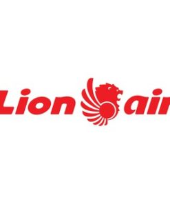 Tiket Pesawat Lion Air -  PLW-CGK (16 Dec 2020)