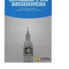 EKA-MC PROMO Buku Zenius English for Beginners (D4)