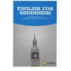 Promo Akhir Tahun Zenius English For Beginners Kode 886