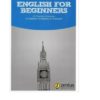 TERBARU כ Buku Zenius English for Beginners BE7...