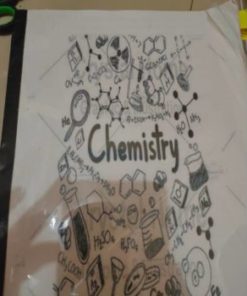 Kumpulan soal-soal kimia dan Matematika zenius education kelas 10