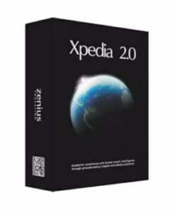 Zenius Xpedia lengkap / [LULUS UTBK] STAN & XPEDIA offline saintek & soshum