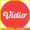 [✔MURAH] VOUCHER VIDIO 1 TAHUN PRIVATE A-BRO231