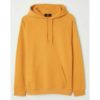 Sweater Hoodie Plain/Raglan Slevees Original hnm h*m top plain