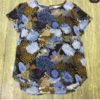 BLOUSE H&M BATIK