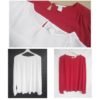 BLOUSE H&M POLOS