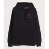 HOODIE H&M IT CHAPTER TWO ORIGINAL