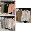 Long Hoodie - Best seller H&M