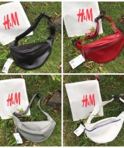 H&M WAIST BAG