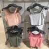 TANKTOP MURAH H&M BEST SELLER