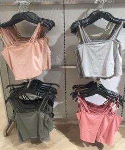 TANKTOP MURAH H&M BEST SELLER