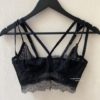 & OTHER STORIES / H&M Lacey Wireless Bralette Tumblr Lace Bra Tanpa Kawat Wireless