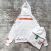 Sweater Hoodie Nasa H&M Heron Preston FullTag & Lebel