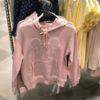 H&m micky mouse hoodie / H&m x disney hoodie original