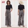 KULOT H&M RAYON