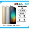 Hp Xiaomi Redmi 3S Ram 2GB Internal 16GB Handphone new original