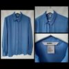 BLOUSE H&M POLOS